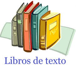 Libros de texto para el curso 2023-24 - CEIP PEDRO DEL HOYO -  educantabria.es