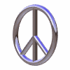 simbolo paz